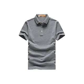 七匹狼男装价格