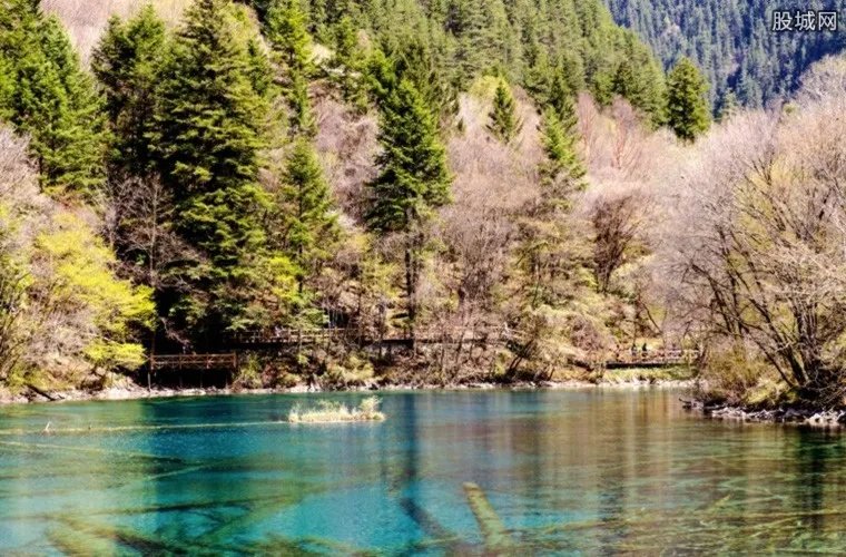 七夕情人节怎么过 2018七夕旅游好去处