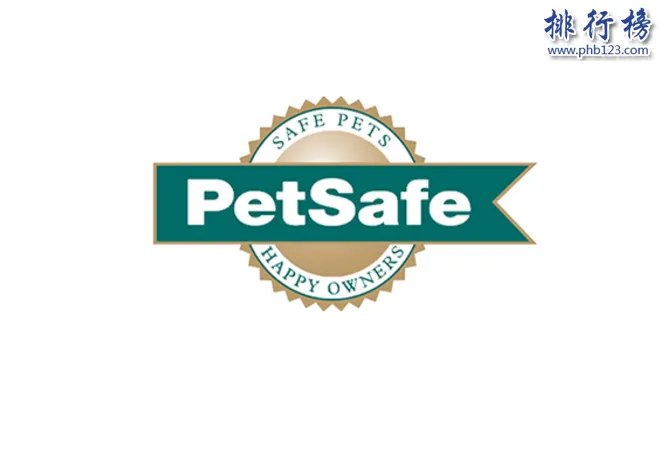 宠物用品哪个牌子好 宠物用品十大品牌排行榜推荐
