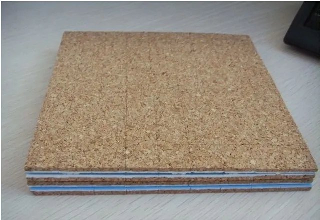 新型装修材料有哪些  五种新型家装材料介绍