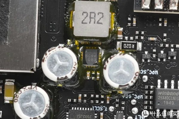 三星移动电源怎么样