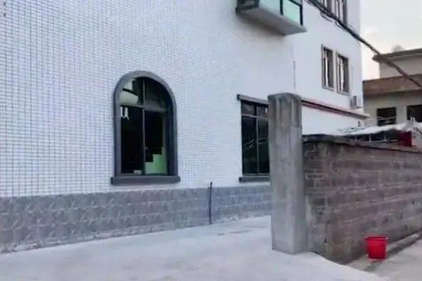 两男孩车内窒息，谁的责任？车主还是家长？