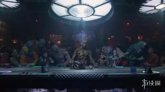 10部超赞的外星人电影 未知世界看到你热血沸腾！