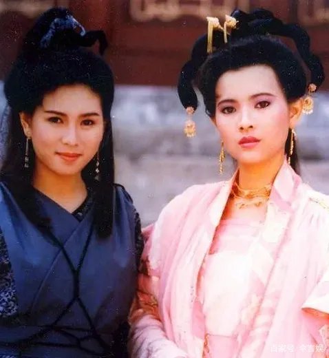 周星驰今年已经58岁了，为什么仍旧是孤身一人？