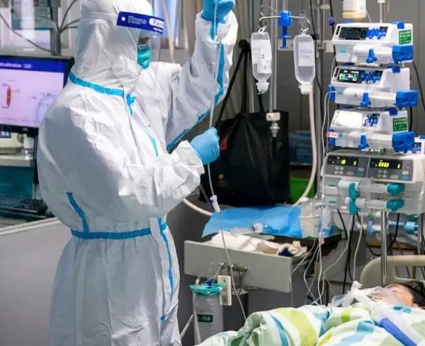 三级响应地区回三级响应地区的人还需隔离吗？