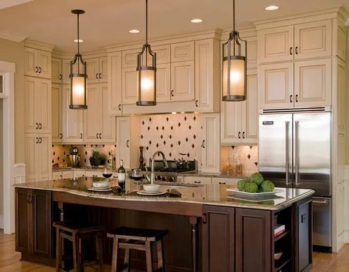 欧司朗照明加盟政策有哪些 为什么那么多人选欧司朗