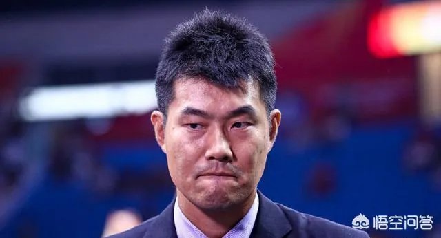 邓亚萍吐槽王仕鹏“倚老卖老”经常批评年轻运动员，你怎么看？