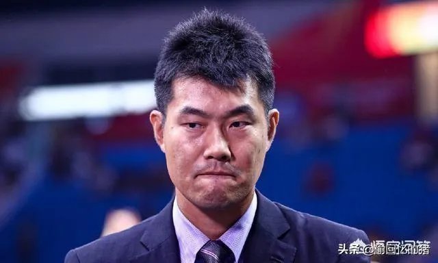 邓亚萍吐槽王仕鹏“倚老卖老”经常批评年轻运动员，你怎么看？