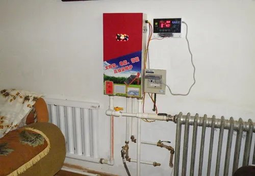 自制太阳能取暖器的方法及步骤