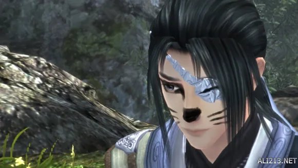 《仙剑奇侠传6》最后谁死了 全人物结局超详细解析