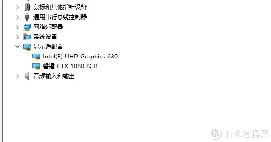 磐镭/小影霸锁驱版GTX1080，升级441.66（2019年末）驱动安装教程