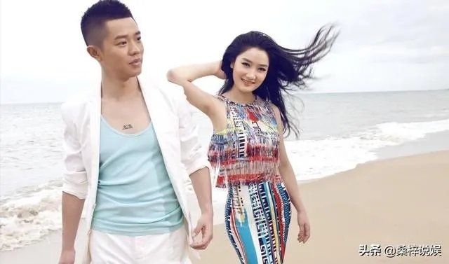 综艺节目《星光大道》走出来的农民歌手，哪位令你印象深刻？