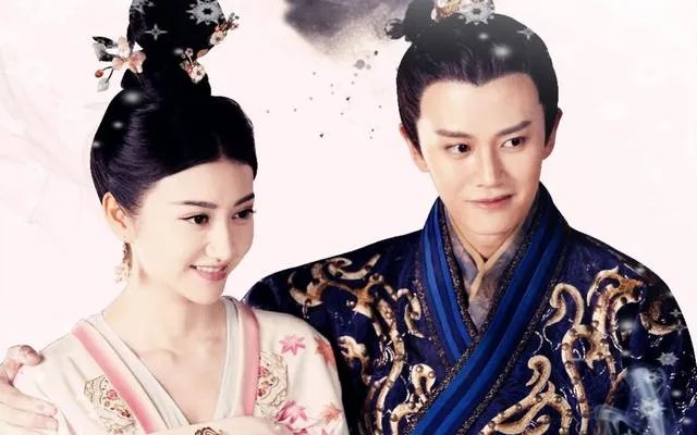 那种看哭的剧有哪些推荐？