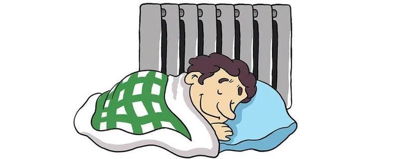 供暖不好怎么投诉