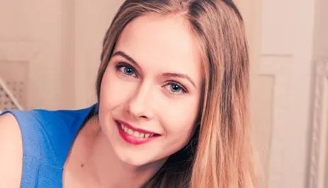 怎么样去皱比较好