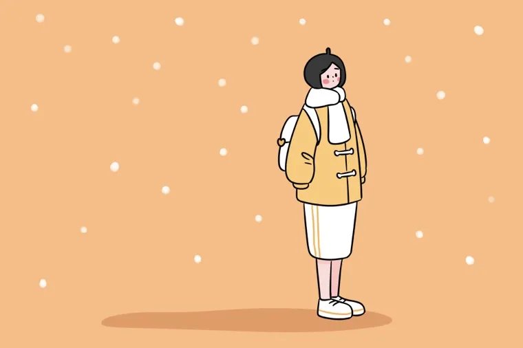 贵阳卫生学校有哪些专业 哪个专业好