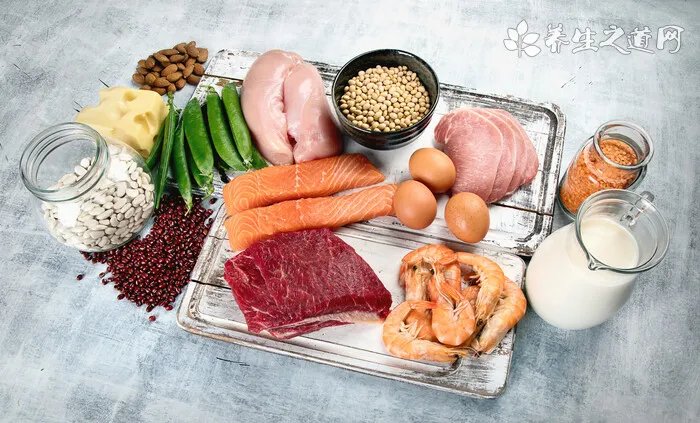 施华蔻发膜怎么用？施华蔻发膜的使用方法[图]