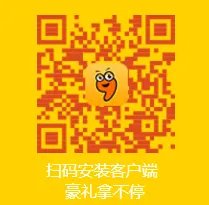 数字消消看最新版下载地址 安卓版免费下载攻略