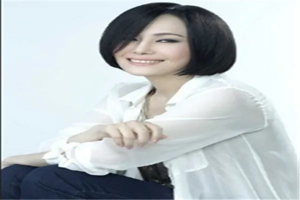 台湾十大女歌手排行榜：苏芮上榜，第一名副其实