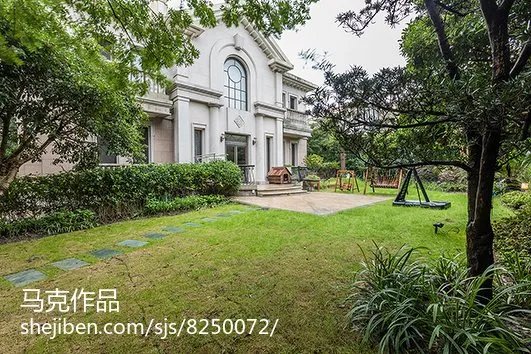 第三套人民币图片及价格相关介绍