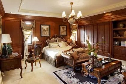 钛晶和发晶有哪些区别