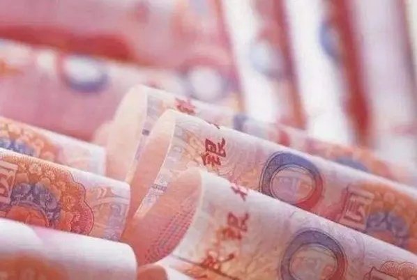 A股国庆节后首日迎开门红，哪些板块开盘走高？