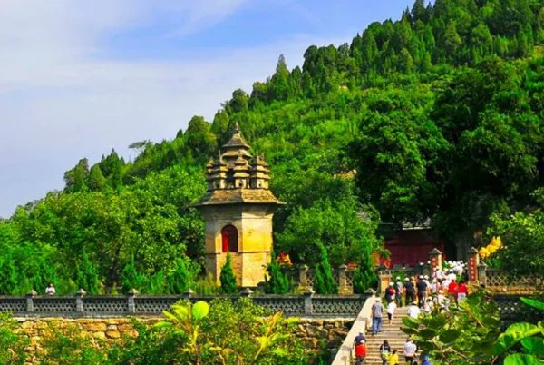 金象山游乐园怎么样？可以说说吗？