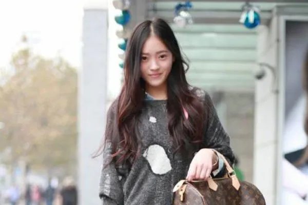 借贷宝孙佳是真的吗 自愿完全不知道人在什么地方