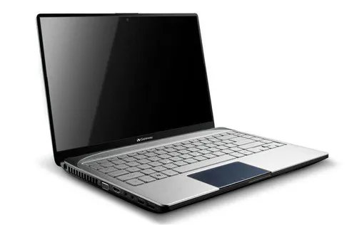 网购笔记本电脑靠谱吗  网购笔记本电脑要注意什么