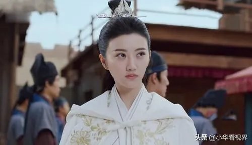 你们一部电视剧要看多久？