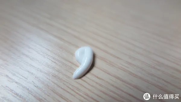 #琳琅国货#一往情深深几许——记十年相伴的国货护肤品们