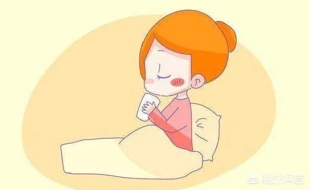 如何坐月子才有利于身体恢复？