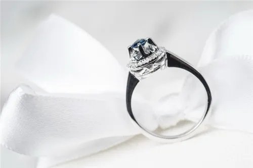 办婚礼要多少钱  婚宴多少钱一桌的好