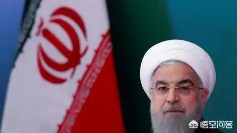 伊朗继美国之后退出伊核协议的可能性有多大？