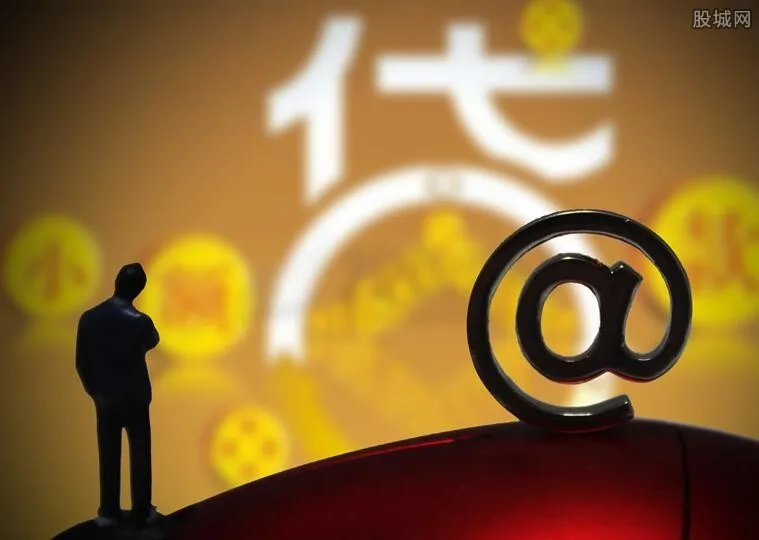 一万贷款一年利息是多少 银行贷款利率计算器