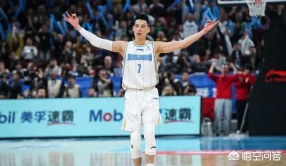 苏群表示：林书豪本人愿意被归化，但还需要家人同意。你认为最终林书豪会被归化吗？