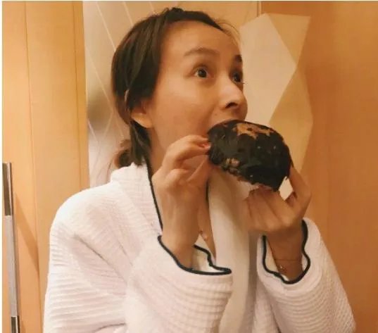 网红美食“脏包包”的火爆，最大原因是什么？