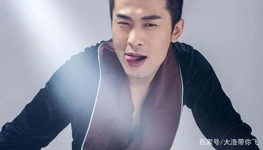 韩佩泉为什么不跟辛巴了？