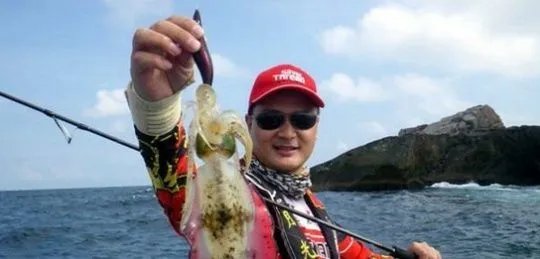 徐州钓鱼网的徐州钓鱼网介绍：