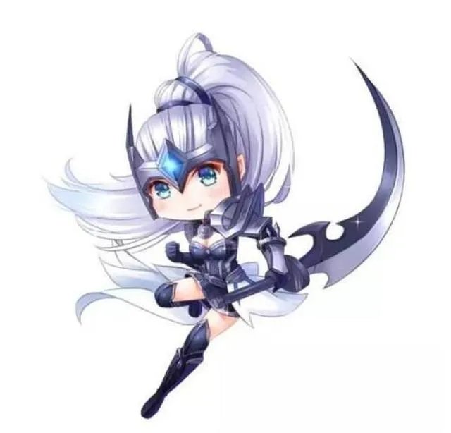 如何陕西一女婴被取名“王者荣耀”并上户口这件事？