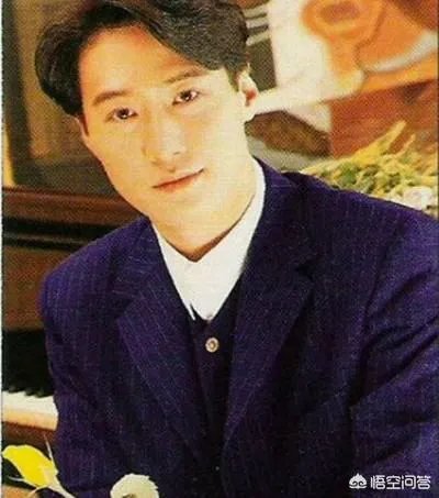 刘德华和黎明在韩国地区你认为哪个更加火爆?为什么?