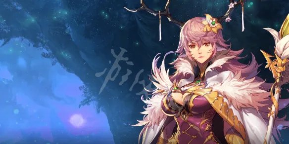 《DNF》绝望塔怎么冲 绝望塔高层冲层思路分享