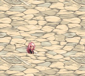 《DNF》女鬼剑二觉宠物外观属性介绍