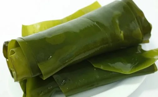 吃这物补肾比看医生还管用（图）