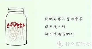 因为情怀和信仰 — SONY 索尼 PHA-2 便携解码耳放 详细测评