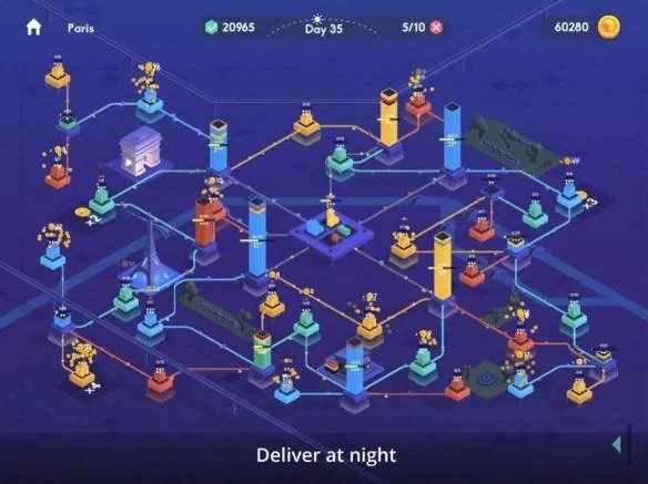 NS新闻 克苏鲁恋爱游戏将登NS L5机战游戏免费上架