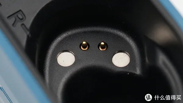 拆解报告:JLab Go Air 真无线运动耳机