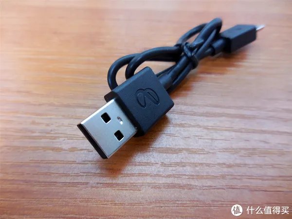 入手燕飞利仕infinity Alpha 蓝牙音箱后晒图谈体验