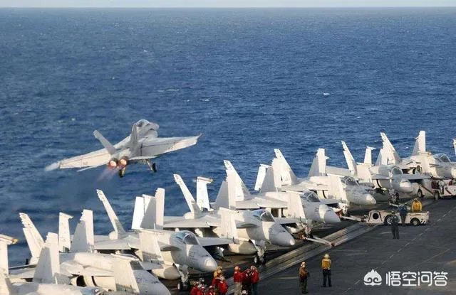 海军节会有双航母和055大驱参加阅兵吗？