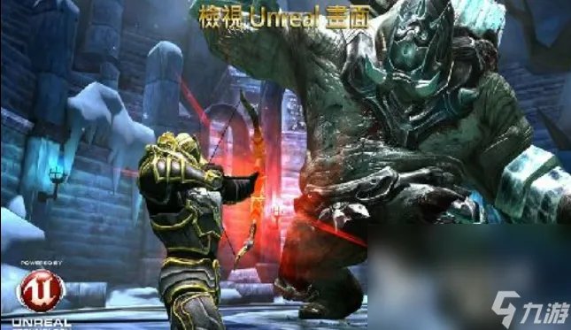 耐玩的单机游戏排行榜2021十大 必玩的单机游戏合集